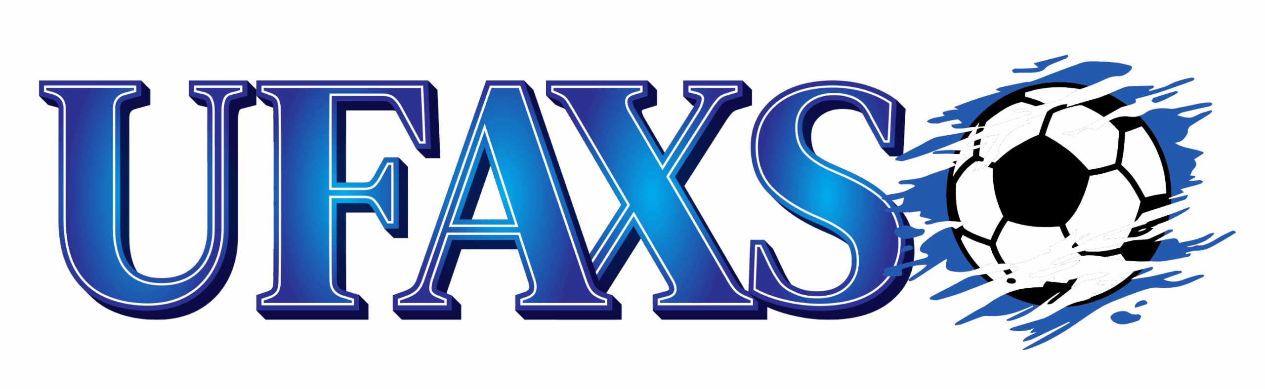 ufaxs.bio